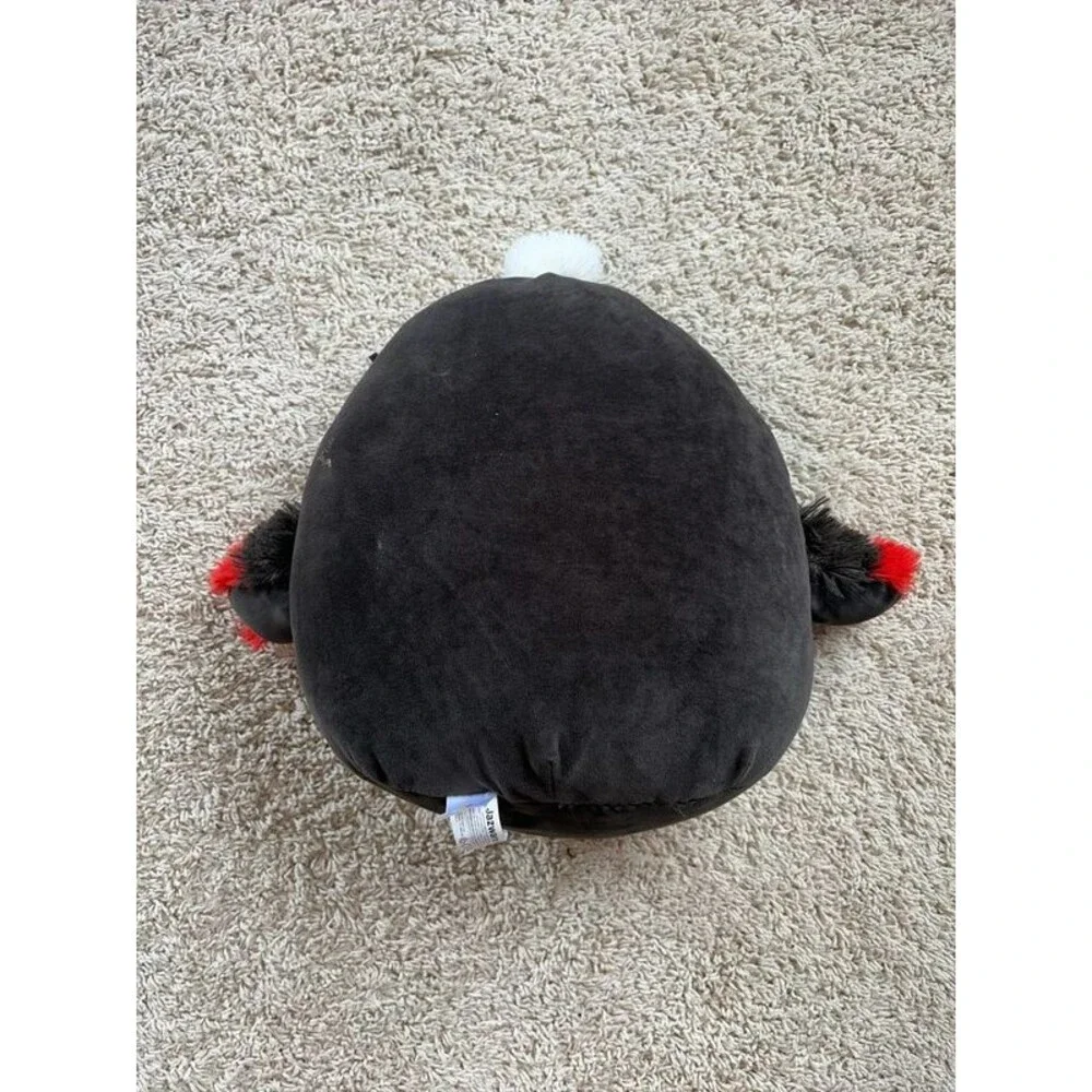Penguin Squishmellow